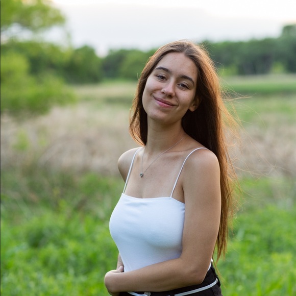 sarajojohnson
